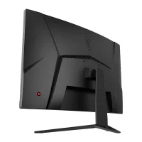 Игровой монитор MSI Optix G32CQ4 E2 фото 3